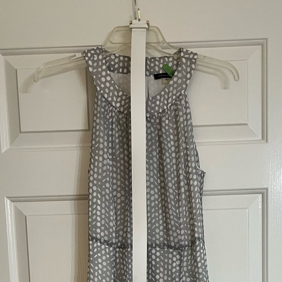 Tommy Hilfiger Dress - Picture 12 of 14